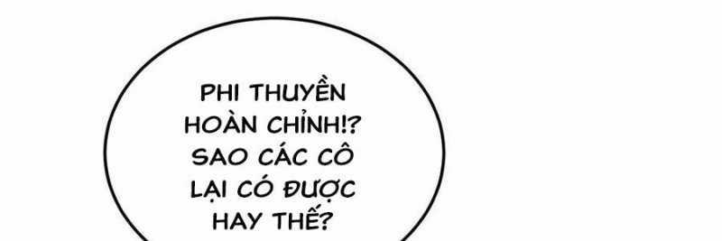 Linh Khí Khôi Phục: Từ Cá Chép Tiến Hoá Thành Thần Long Chapter 19 trang 67