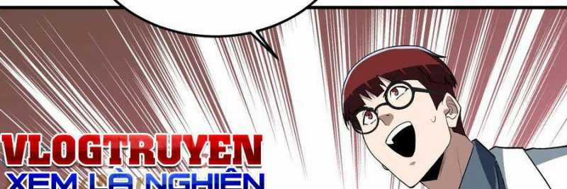 Linh Khí Khôi Phục: Từ Cá Chép Tiến Hoá Thành Thần Long Chapter 19 trang 68