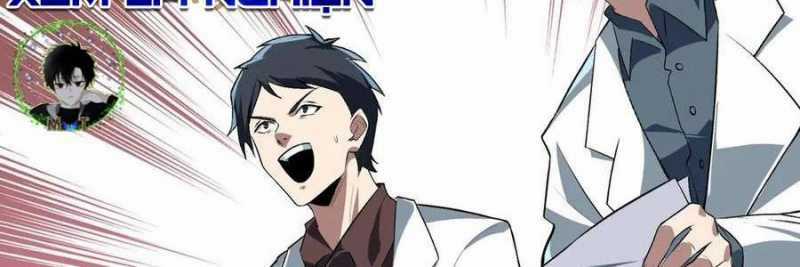 Linh Khí Khôi Phục: Từ Cá Chép Tiến Hoá Thành Thần Long Chapter 19 trang 69