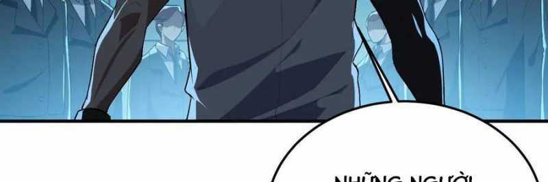 Linh Khí Khôi Phục: Từ Cá Chép Tiến Hoá Thành Thần Long Chapter 19 trang 7