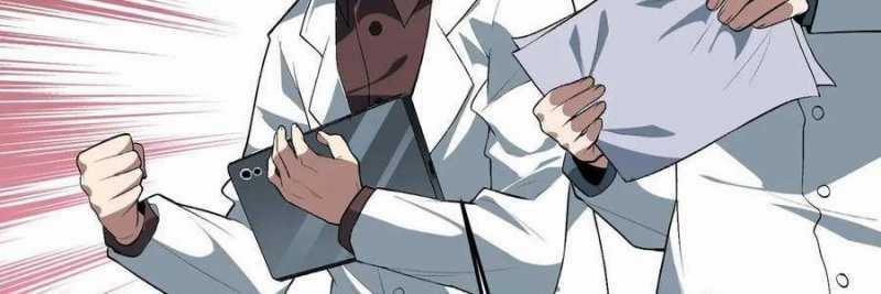 Linh Khí Khôi Phục: Từ Cá Chép Tiến Hoá Thành Thần Long Chapter 19 trang 70