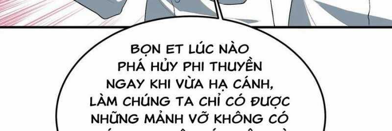 Linh Khí Khôi Phục: Từ Cá Chép Tiến Hoá Thành Thần Long Chapter 19 trang 71