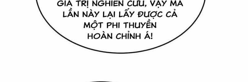 Linh Khí Khôi Phục: Từ Cá Chép Tiến Hoá Thành Thần Long Chapter 19 trang 72