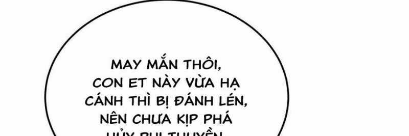 Linh Khí Khôi Phục: Từ Cá Chép Tiến Hoá Thành Thần Long Chapter 19 trang 73
