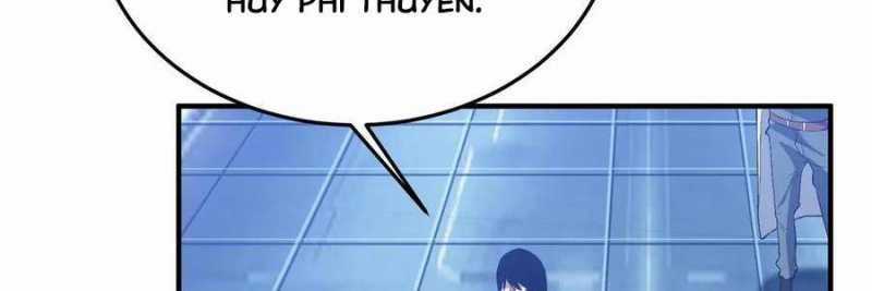 Linh Khí Khôi Phục: Từ Cá Chép Tiến Hoá Thành Thần Long Chapter 19 trang 74