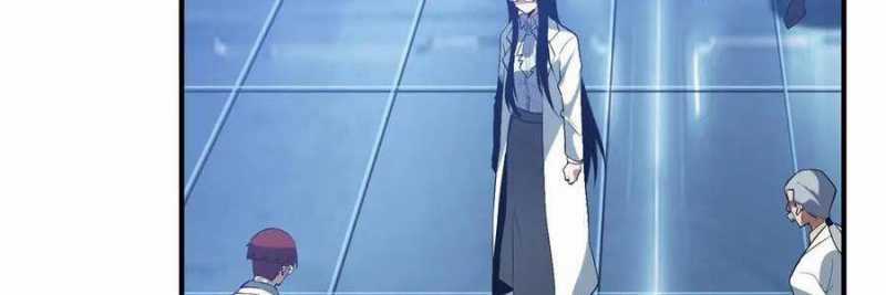 Linh Khí Khôi Phục: Từ Cá Chép Tiến Hoá Thành Thần Long Chapter 19 trang 75