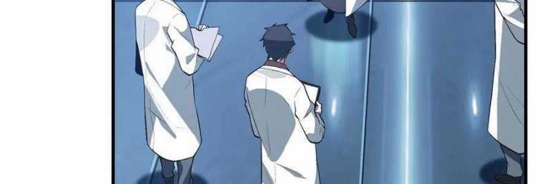 Linh Khí Khôi Phục: Từ Cá Chép Tiến Hoá Thành Thần Long Chapter 19 trang 76