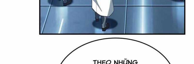 Linh Khí Khôi Phục: Từ Cá Chép Tiến Hoá Thành Thần Long Chapter 19 trang 77