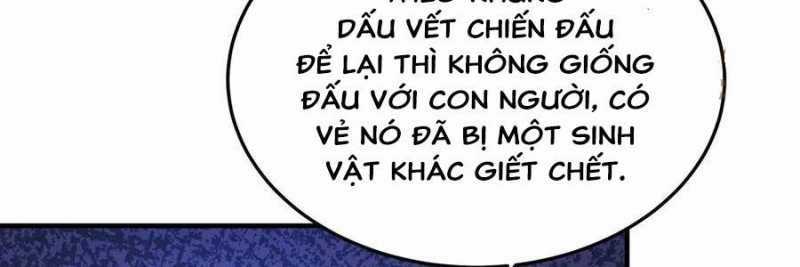 Linh Khí Khôi Phục: Từ Cá Chép Tiến Hoá Thành Thần Long Chapter 19 trang 78