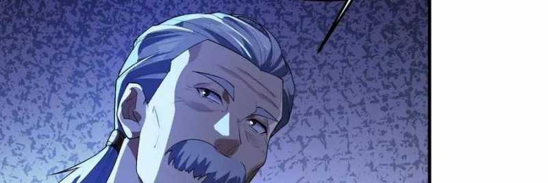 Linh Khí Khôi Phục: Từ Cá Chép Tiến Hoá Thành Thần Long Chapter 19 trang 79