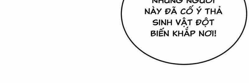 Linh Khí Khôi Phục: Từ Cá Chép Tiến Hoá Thành Thần Long Chapter 19 trang 8