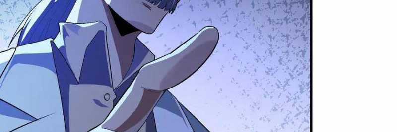 Linh Khí Khôi Phục: Từ Cá Chép Tiến Hoá Thành Thần Long Chapter 19 trang 80