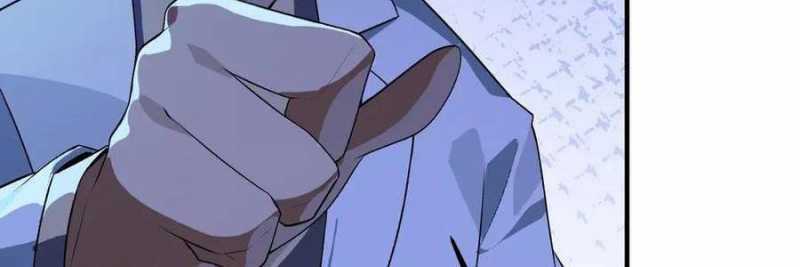 Linh Khí Khôi Phục: Từ Cá Chép Tiến Hoá Thành Thần Long Chapter 19 trang 81