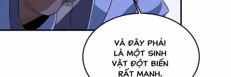 Linh Khí Khôi Phục: Từ Cá Chép Tiến Hoá Thành Thần Long Chapter 19 trang 82