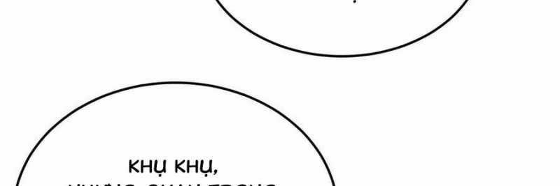 Linh Khí Khôi Phục: Từ Cá Chép Tiến Hoá Thành Thần Long Chapter 19 trang 83