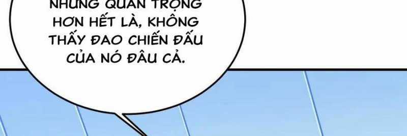 Linh Khí Khôi Phục: Từ Cá Chép Tiến Hoá Thành Thần Long Chapter 19 trang 84