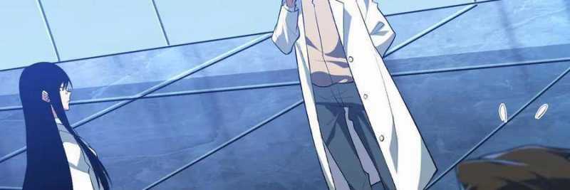 Linh Khí Khôi Phục: Từ Cá Chép Tiến Hoá Thành Thần Long Chapter 19 trang 86