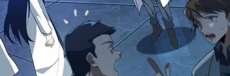 Linh Khí Khôi Phục: Từ Cá Chép Tiến Hoá Thành Thần Long Chapter 19 trang 87