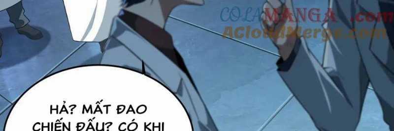 Linh Khí Khôi Phục: Từ Cá Chép Tiến Hoá Thành Thần Long Chapter 19 trang 88