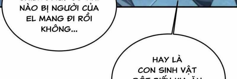 Linh Khí Khôi Phục: Từ Cá Chép Tiến Hoá Thành Thần Long Chapter 19 trang 89