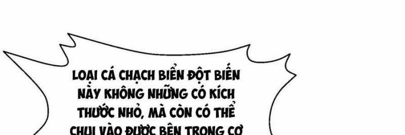 Linh Khí Khôi Phục: Từ Cá Chép Tiến Hoá Thành Thần Long Chapter 19 trang 9