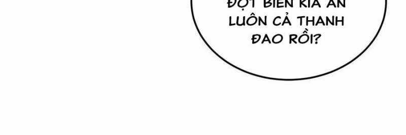 Linh Khí Khôi Phục: Từ Cá Chép Tiến Hoá Thành Thần Long Chapter 19 trang 90