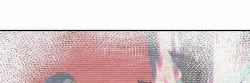 Linh Khí Khôi Phục: Từ Cá Chép Tiến Hoá Thành Thần Long Chapter 19 trang 91