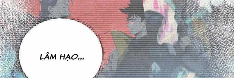 Linh Khí Khôi Phục: Từ Cá Chép Tiến Hoá Thành Thần Long Chapter 19 trang 92