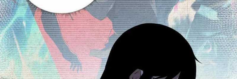 Linh Khí Khôi Phục: Từ Cá Chép Tiến Hoá Thành Thần Long Chapter 19 trang 93