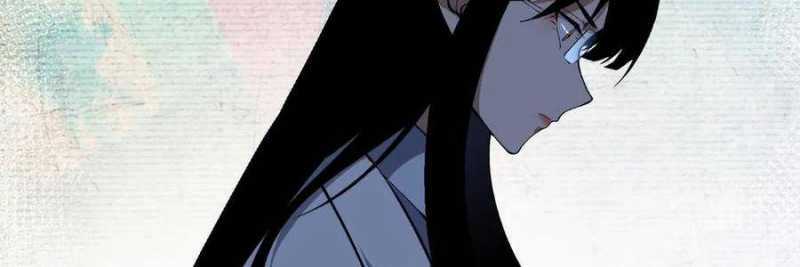 Linh Khí Khôi Phục: Từ Cá Chép Tiến Hoá Thành Thần Long Chapter 19 trang 94