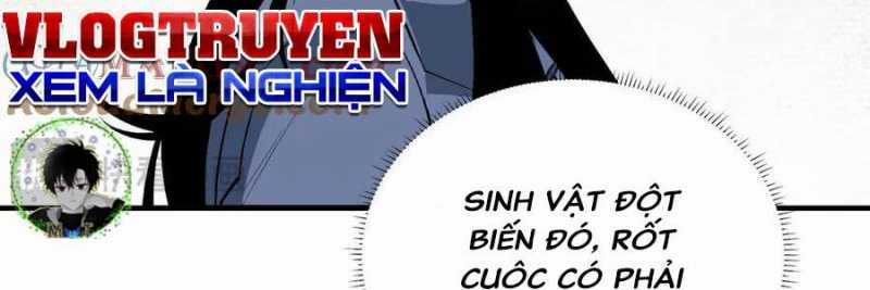 Linh Khí Khôi Phục: Từ Cá Chép Tiến Hoá Thành Thần Long Chapter 19 trang 95