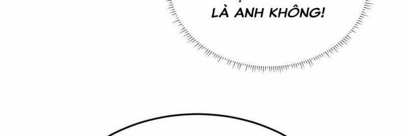 Linh Khí Khôi Phục: Từ Cá Chép Tiến Hoá Thành Thần Long Chapter 19 trang 96