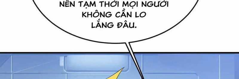 Linh Khí Khôi Phục: Từ Cá Chép Tiến Hoá Thành Thần Long Chapter 19 trang 98