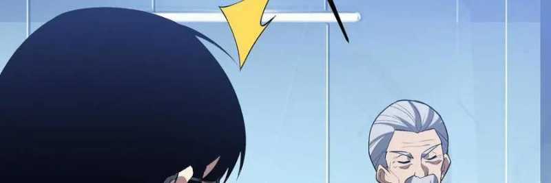 Linh Khí Khôi Phục: Từ Cá Chép Tiến Hoá Thành Thần Long Chapter 19 trang 99