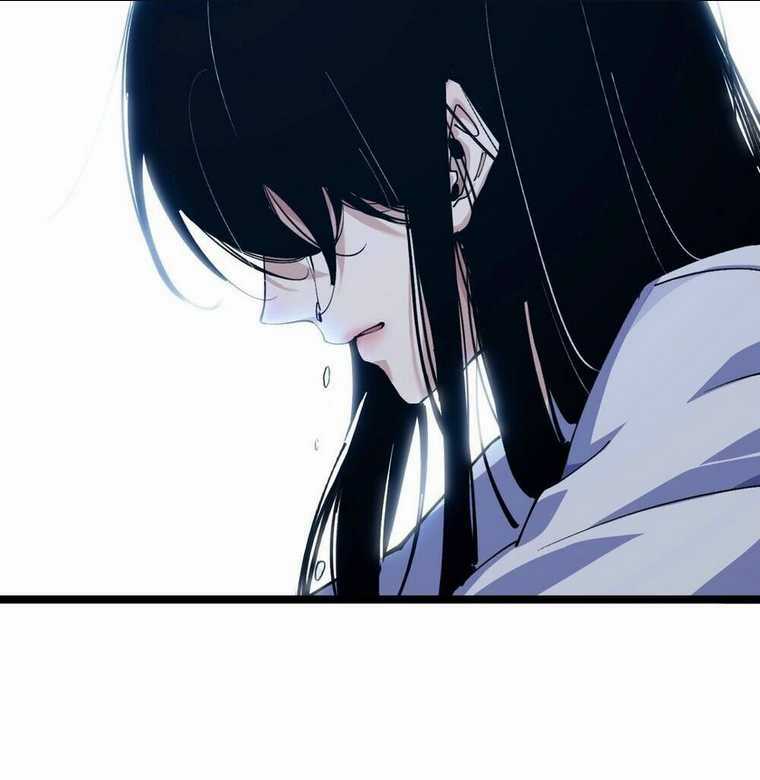 Linh Khí Khôi Phục: Từ Cá Chép Tiến Hoá Thành Thần Long Chapter 2 trang 13