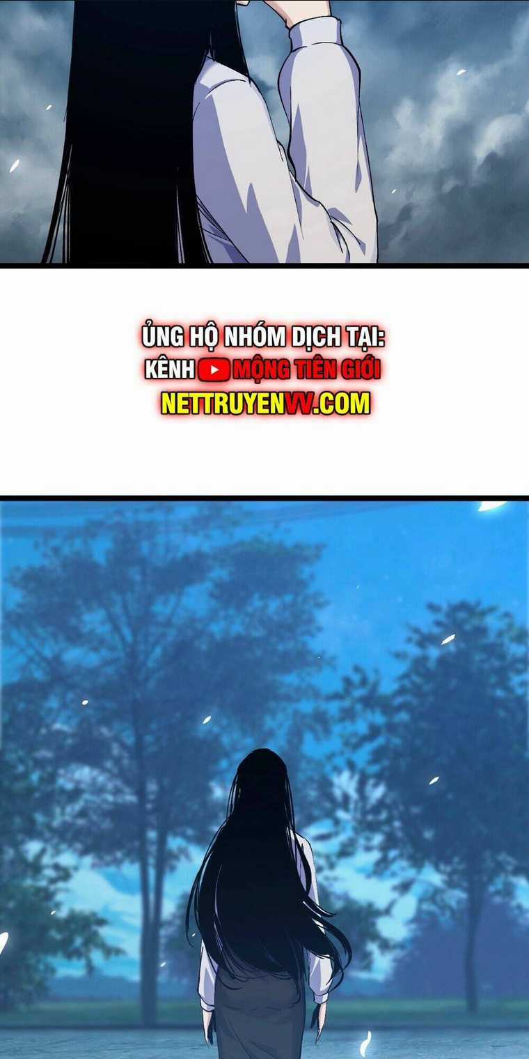 Linh Khí Khôi Phục: Từ Cá Chép Tiến Hoá Thành Thần Long Chapter 2 trang 15