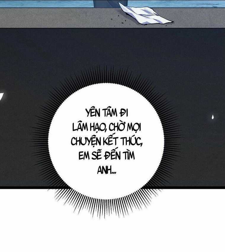 Linh Khí Khôi Phục: Từ Cá Chép Tiến Hoá Thành Thần Long Chapter 2 trang 16