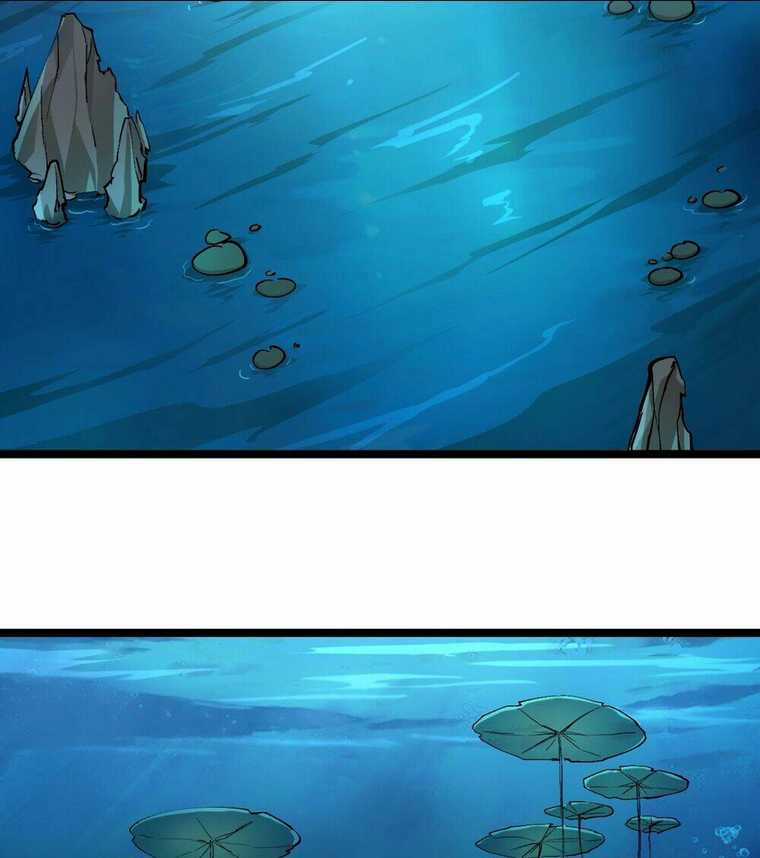 Linh Khí Khôi Phục: Từ Cá Chép Tiến Hoá Thành Thần Long Chapter 2 trang 32