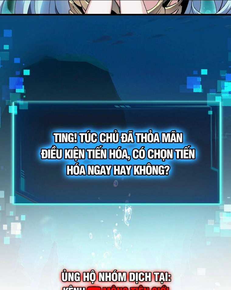 Linh Khí Khôi Phục: Từ Cá Chép Tiến Hoá Thành Thần Long Chapter 2 trang 36