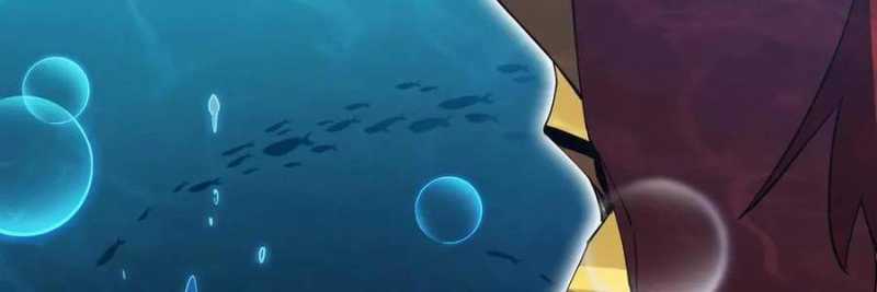 Linh Khí Khôi Phục: Từ Cá Chép Tiến Hoá Thành Thần Long Chapter 20 trang 100