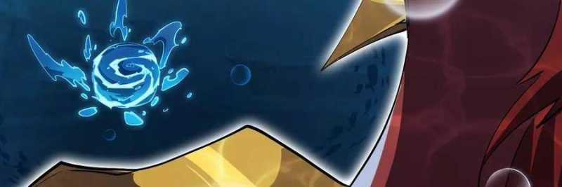 Linh Khí Khôi Phục: Từ Cá Chép Tiến Hoá Thành Thần Long Chapter 20 trang 101