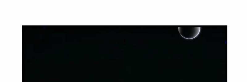 Linh Khí Khôi Phục: Từ Cá Chép Tiến Hoá Thành Thần Long Chapter 20 trang 103