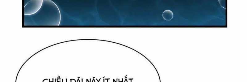 Linh Khí Khôi Phục: Từ Cá Chép Tiến Hoá Thành Thần Long Chapter 20 trang 105