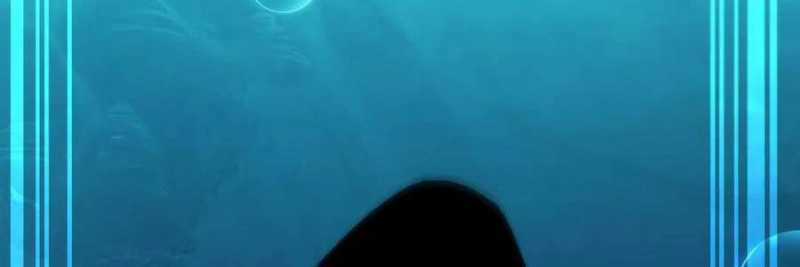 Linh Khí Khôi Phục: Từ Cá Chép Tiến Hoá Thành Thần Long Chapter 20 trang 108