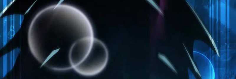 Linh Khí Khôi Phục: Từ Cá Chép Tiến Hoá Thành Thần Long Chapter 20 trang 110