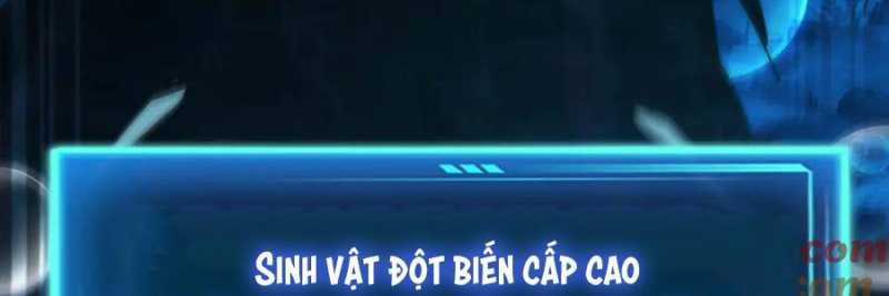 Linh Khí Khôi Phục: Từ Cá Chép Tiến Hoá Thành Thần Long Chapter 20 trang 111