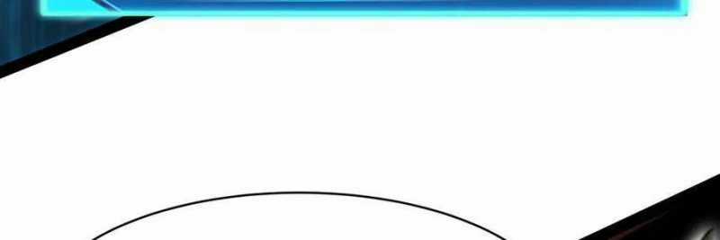 Linh Khí Khôi Phục: Từ Cá Chép Tiến Hoá Thành Thần Long Chapter 20 trang 113