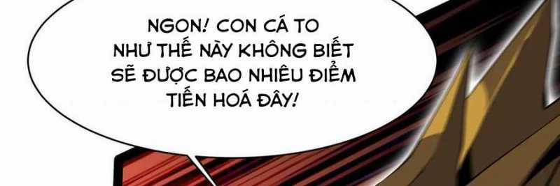 Linh Khí Khôi Phục: Từ Cá Chép Tiến Hoá Thành Thần Long Chapter 20 trang 114