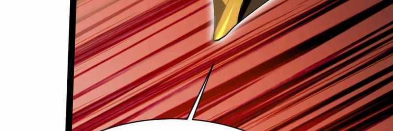 Linh Khí Khôi Phục: Từ Cá Chép Tiến Hoá Thành Thần Long Chapter 20 trang 117