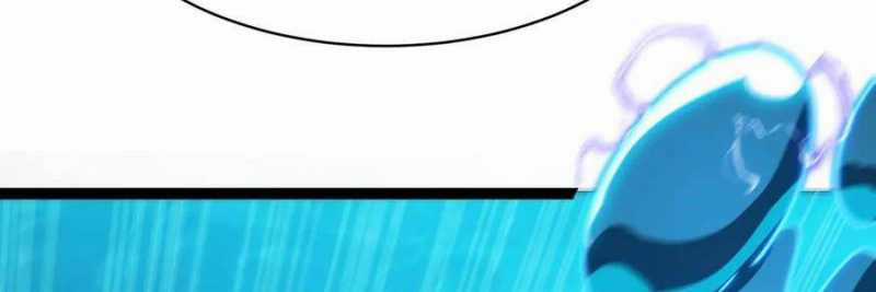 Linh Khí Khôi Phục: Từ Cá Chép Tiến Hoá Thành Thần Long Chapter 20 trang 119